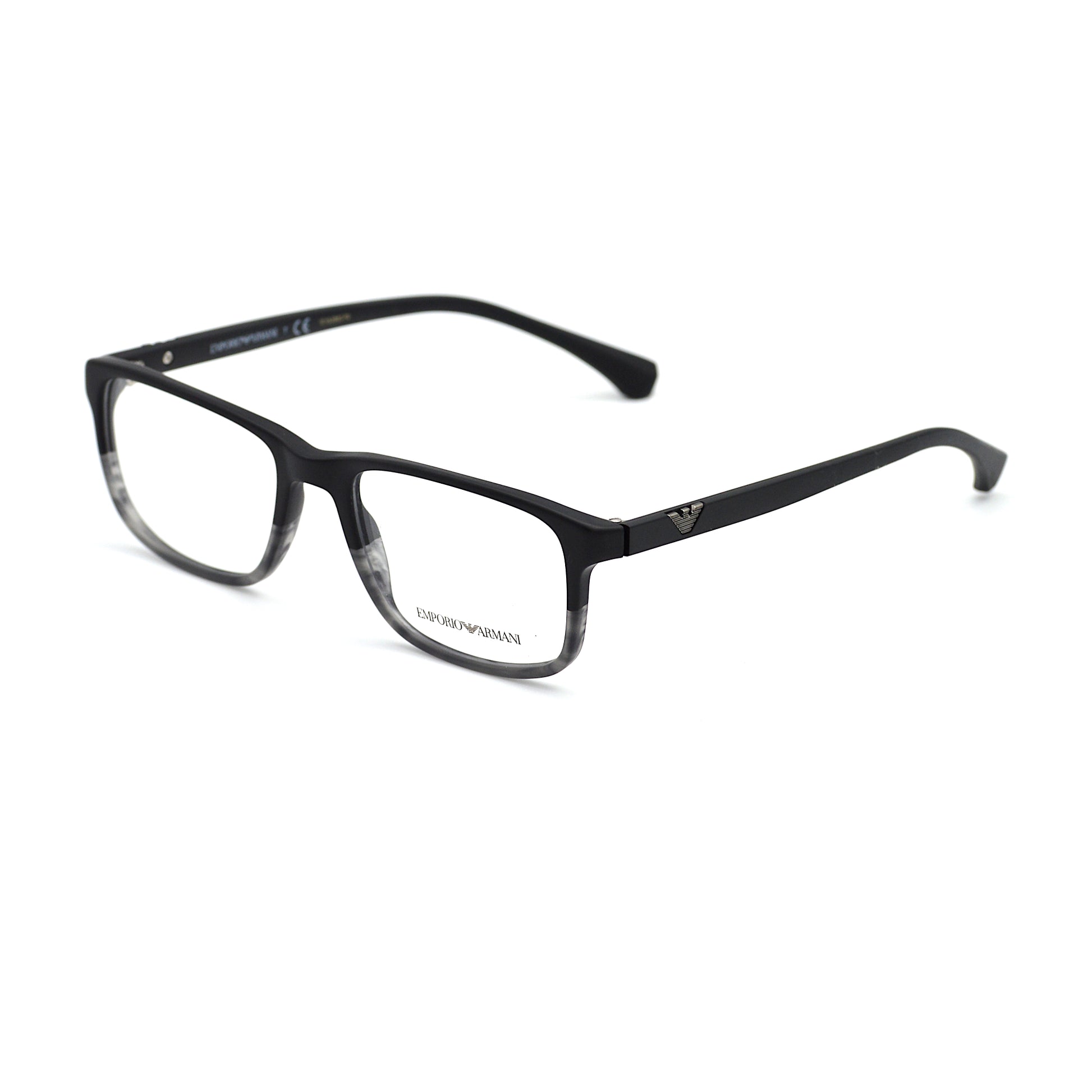 Emporio_Armani_Spectacle_Eyewear_EA_3098_5566_left