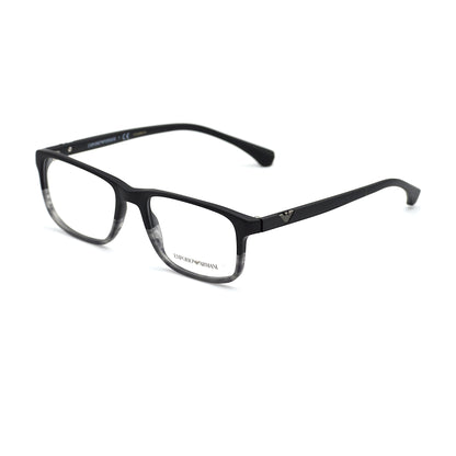 Emporio_Armani_Spectacle_Eyewear_EA_3098_5566_left
