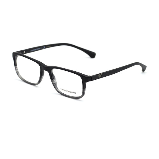 Emporio_Armani_Spectacle_Eyewear_EA_3098_5566_left