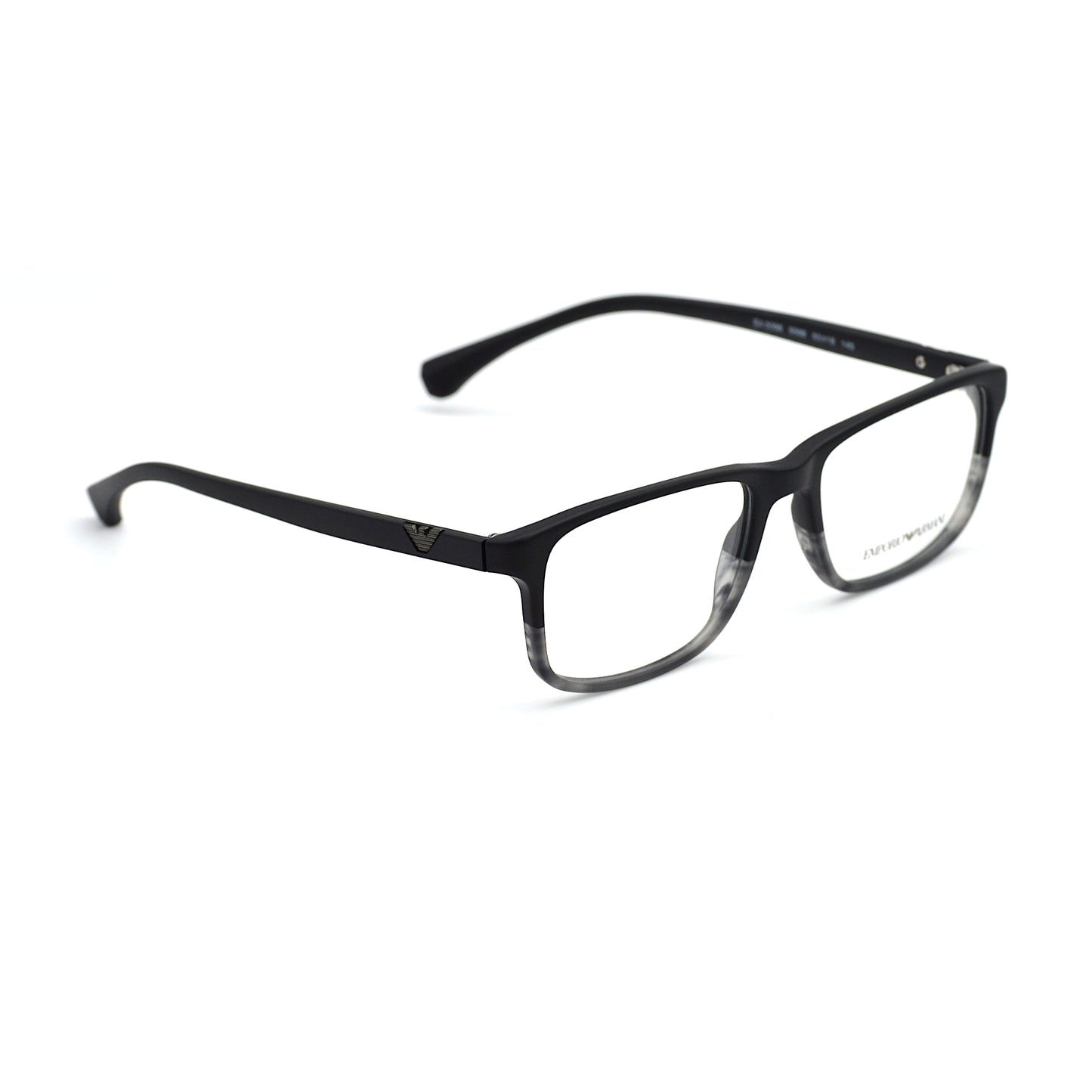 Emporio_Armani_Spectacle_Eyewear_EA_3098_5566_right