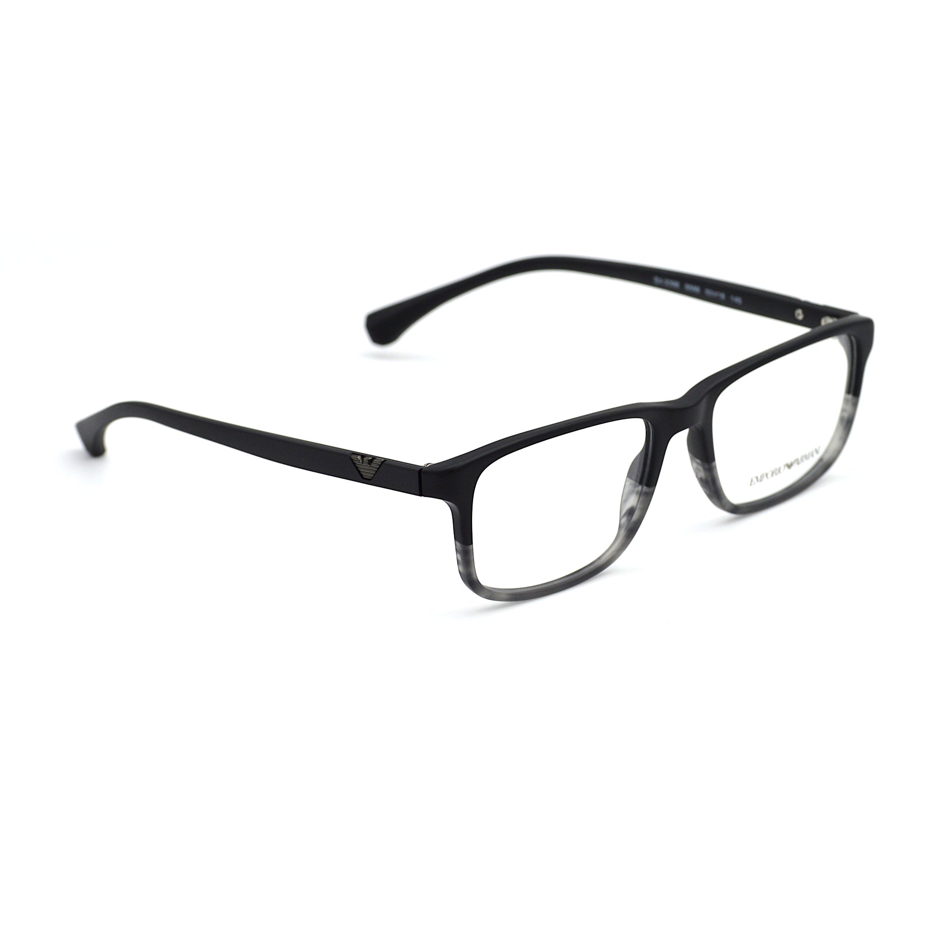 Emporio_Armani_Spectacle_Eyewear_EA_3098_5566_right