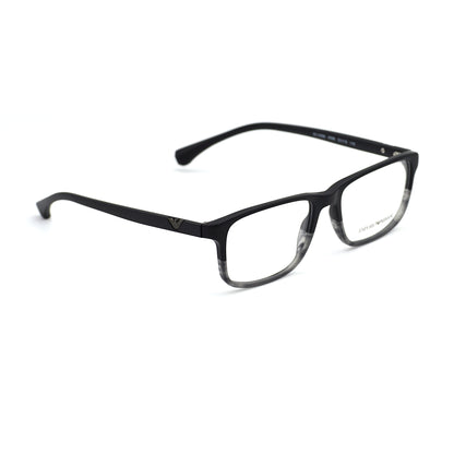 Emporio_Armani_Spectacle_Eyewear_EA_3098_5566_right