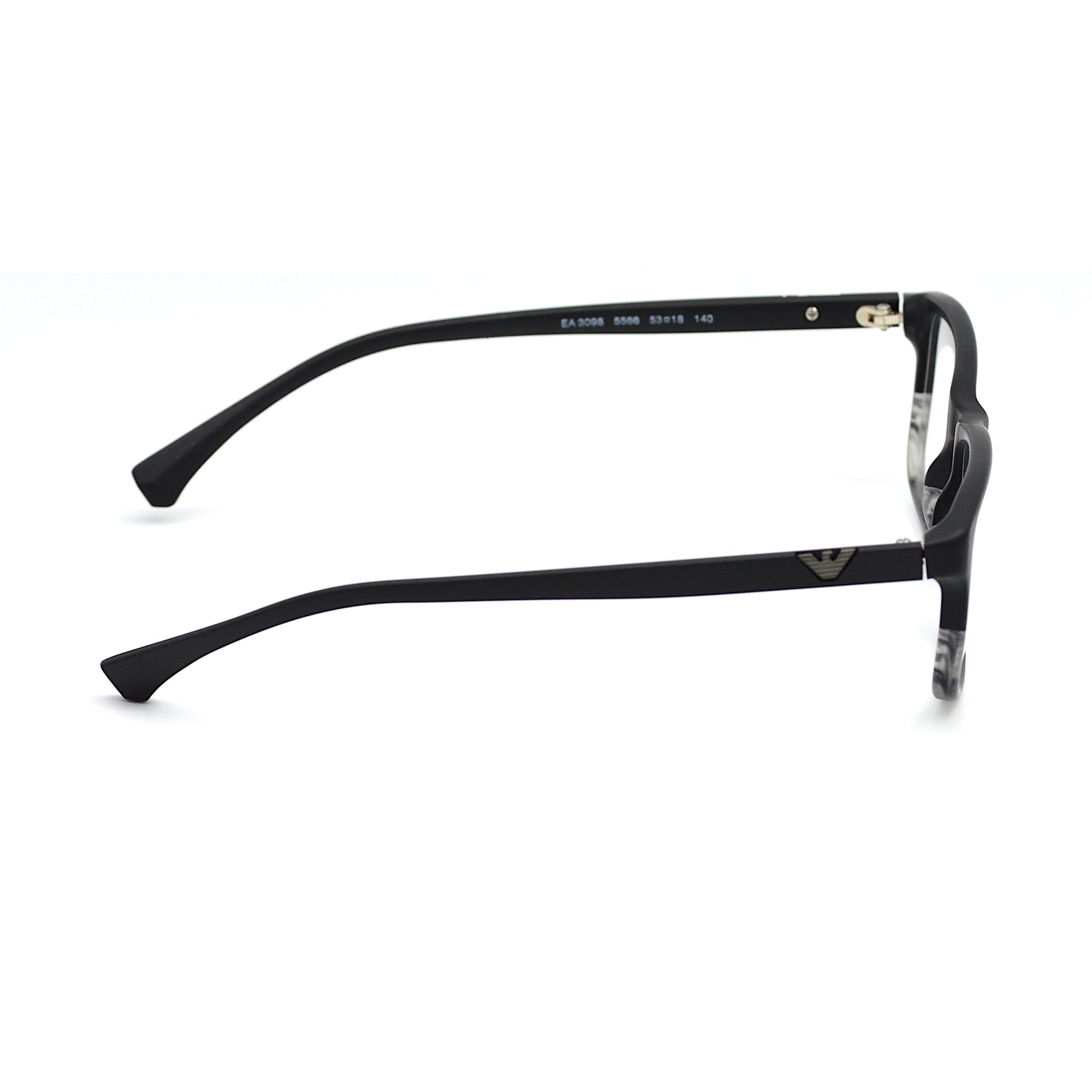Emporio_Armani_Spectacle_Eyewear_EA_3098_5566_side
