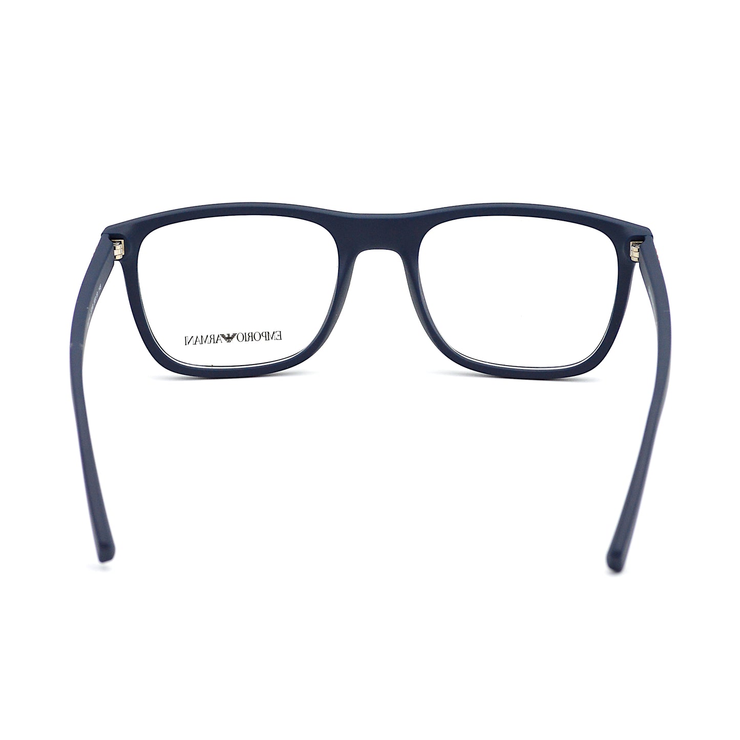 Emporio_Armani_Spectacle_Eyewear_EA_3140_5719_back
