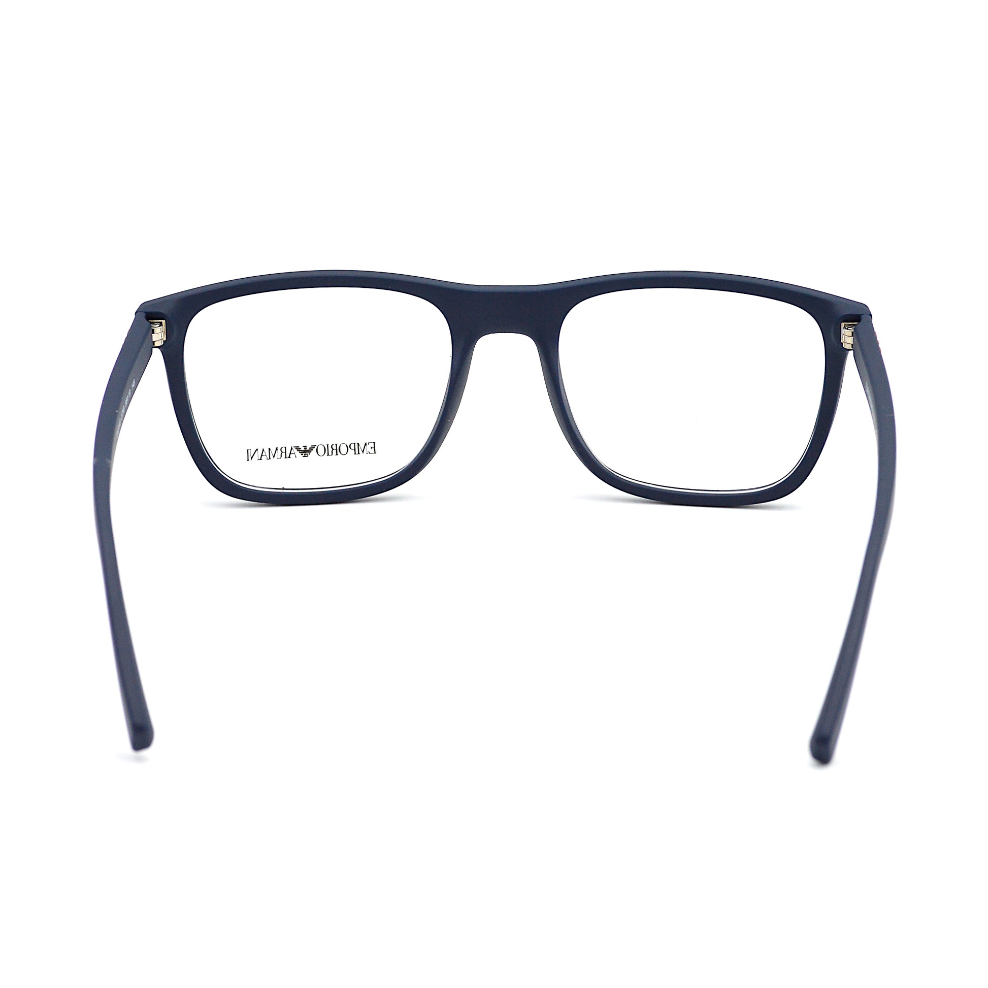 Emporio_Armani_Spectacle_Eyewear_EA_3140_5719_back