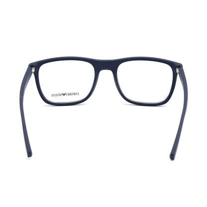 Emporio_Armani_Spectacle_Eyewear_EA_3140_5719_back
