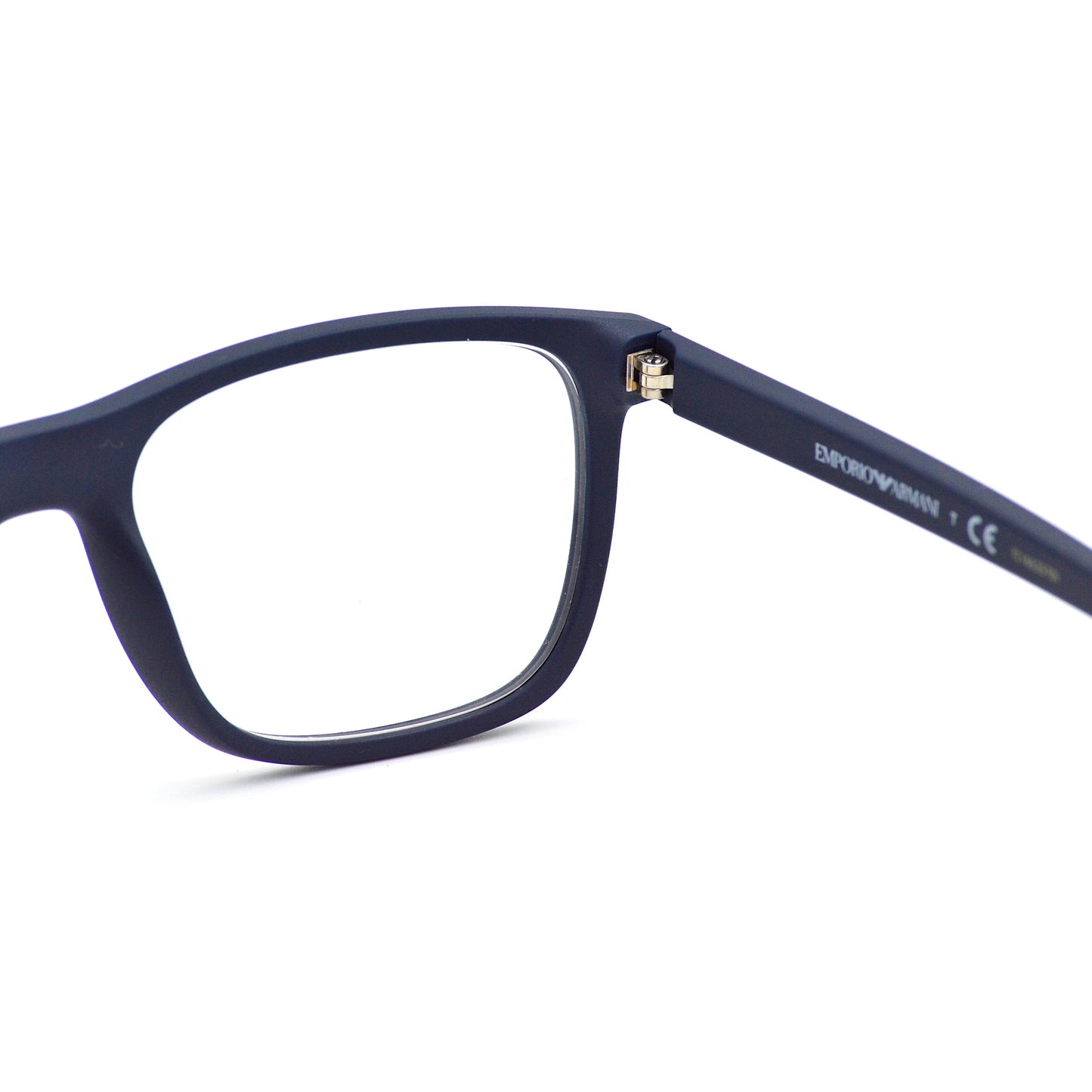 Emporio_Armani_Spectacle_Eyewear_EA_3140_5719_closeup