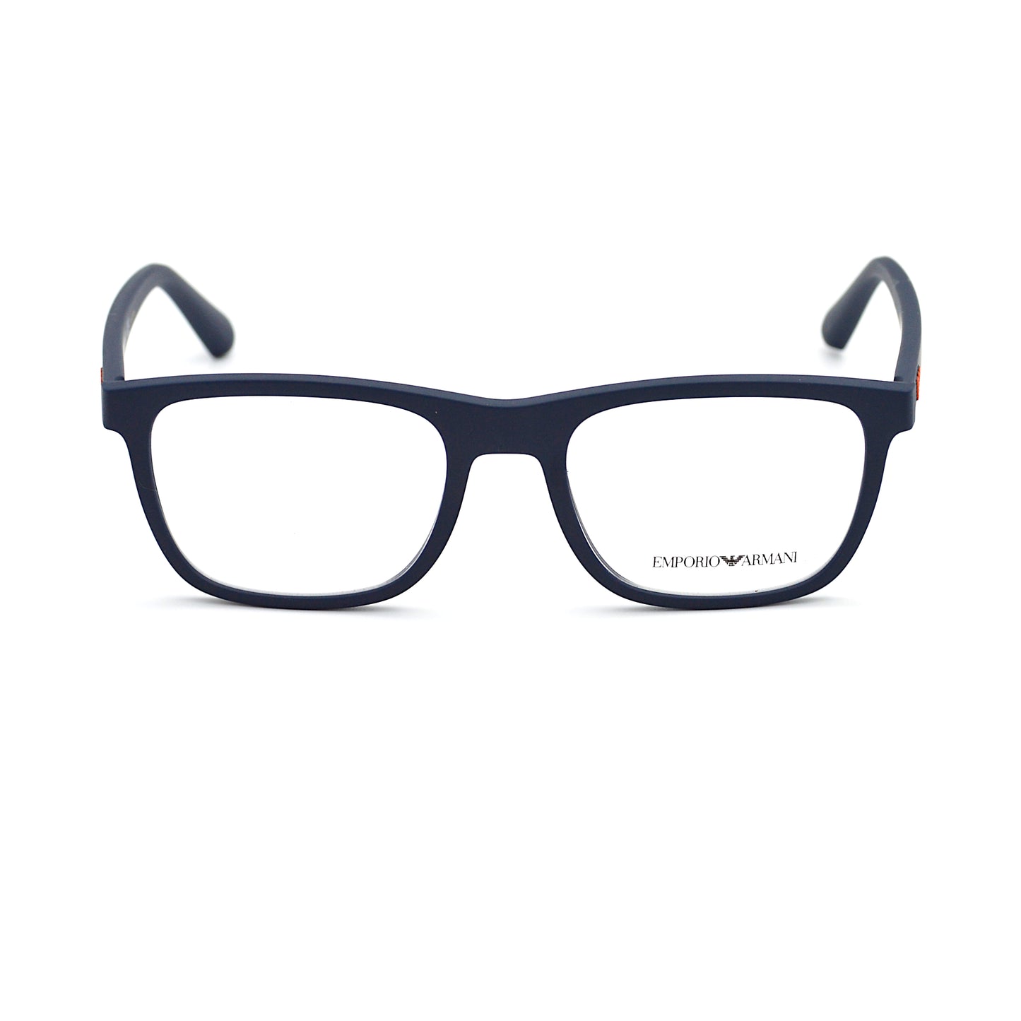 Emporio_Armani_Spectacle_Eyewear_EA_3140_5719_front