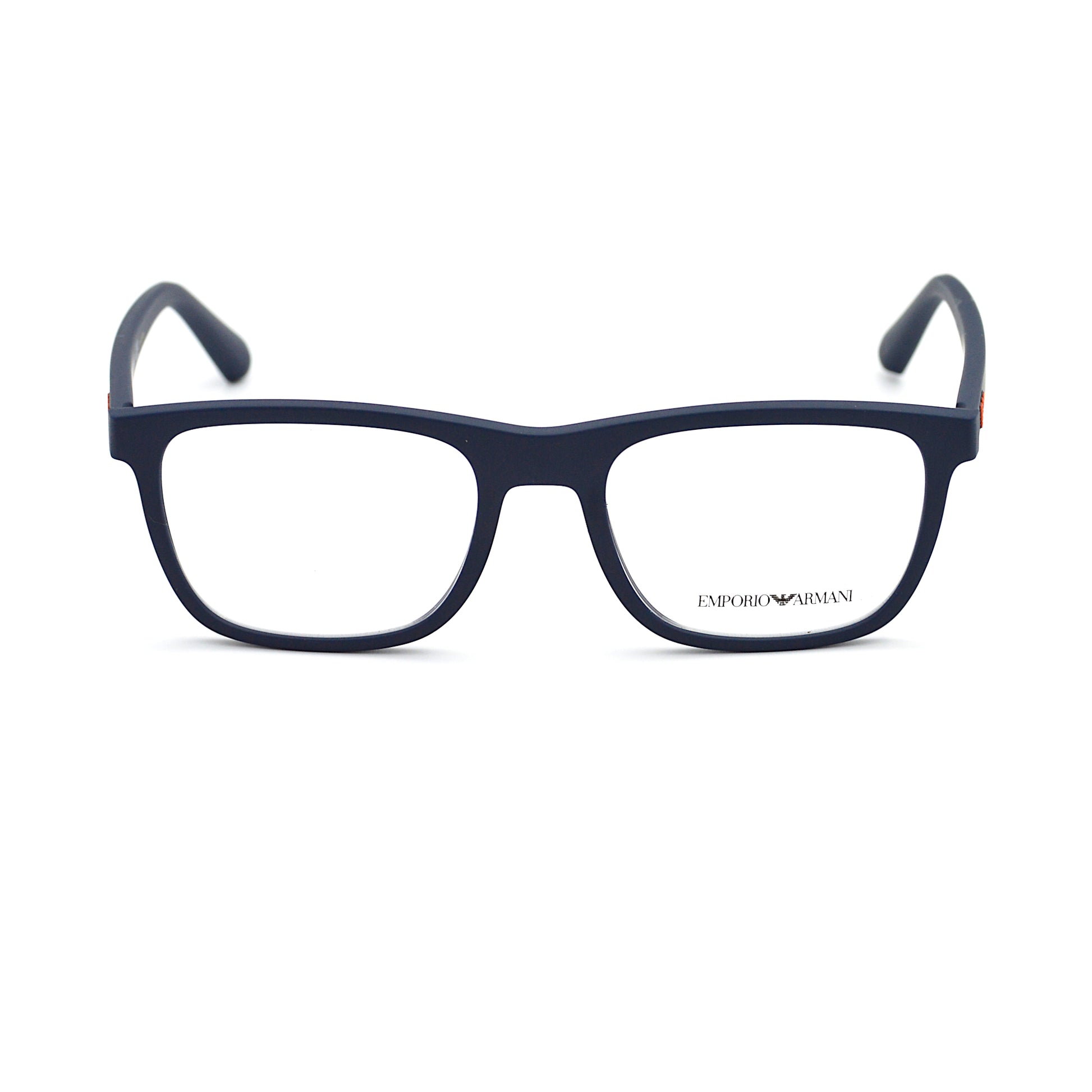 Emporio_Armani_Spectacle_Eyewear_EA_3140_5719_front