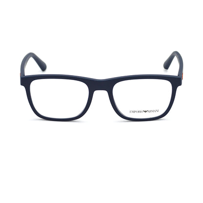 Emporio_Armani_Spectacle_Eyewear_EA_3140_5719_front