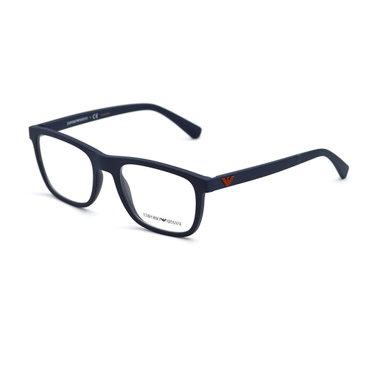 Emporio_Armani_Spectacle_Eyewear_EA_3140_5719_left