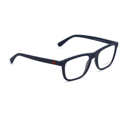Emporio_Armani_Spectacle_Eyewear_EA_3140_5719_right