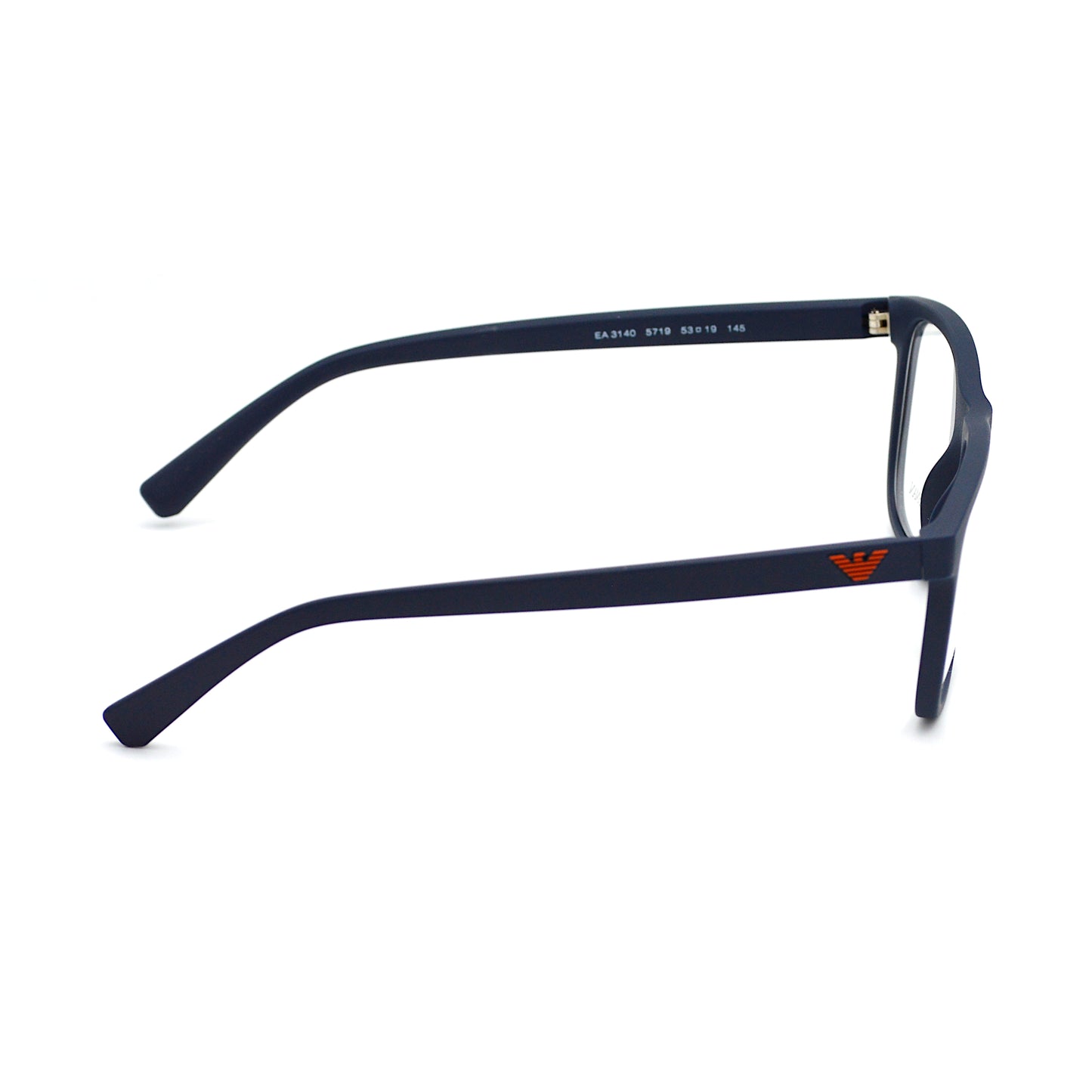 Emporio_Armani_Spectacle_Eyewear_EA_3140_5719_side