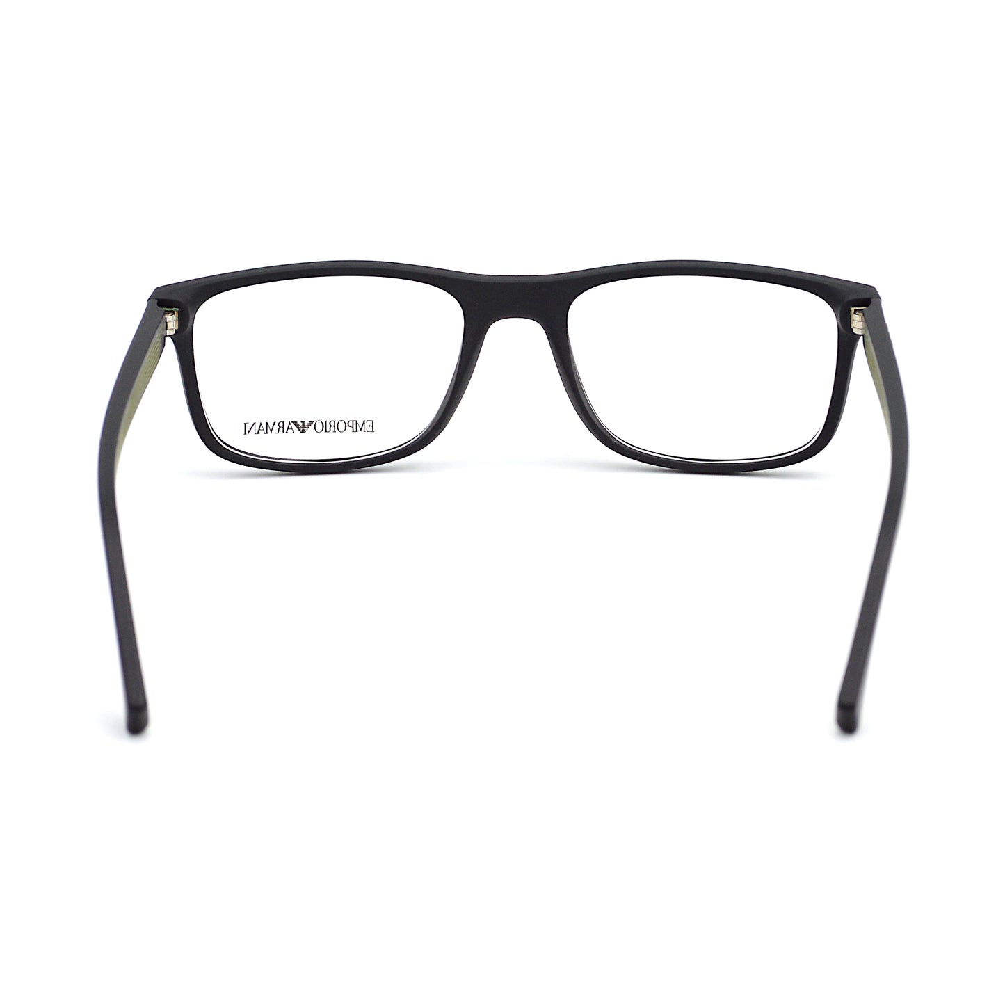 Emporio_Armani_Spectacle_Eyewear_EA_3147_5042_back