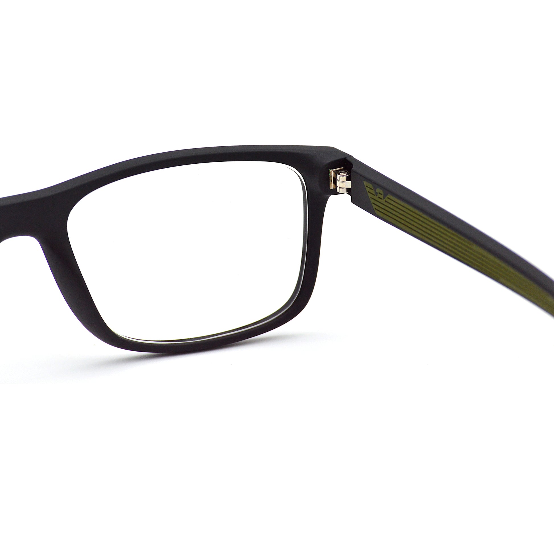 Emporio_Armani_Spectacle_Eyewear_EA_3147_5042_closeup