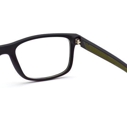 Emporio_Armani_Spectacle_Eyewear_EA_3147_5042_closeup