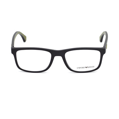 Emporio_Armani_Spectacle_Eyewear_EA_3147_5042_front