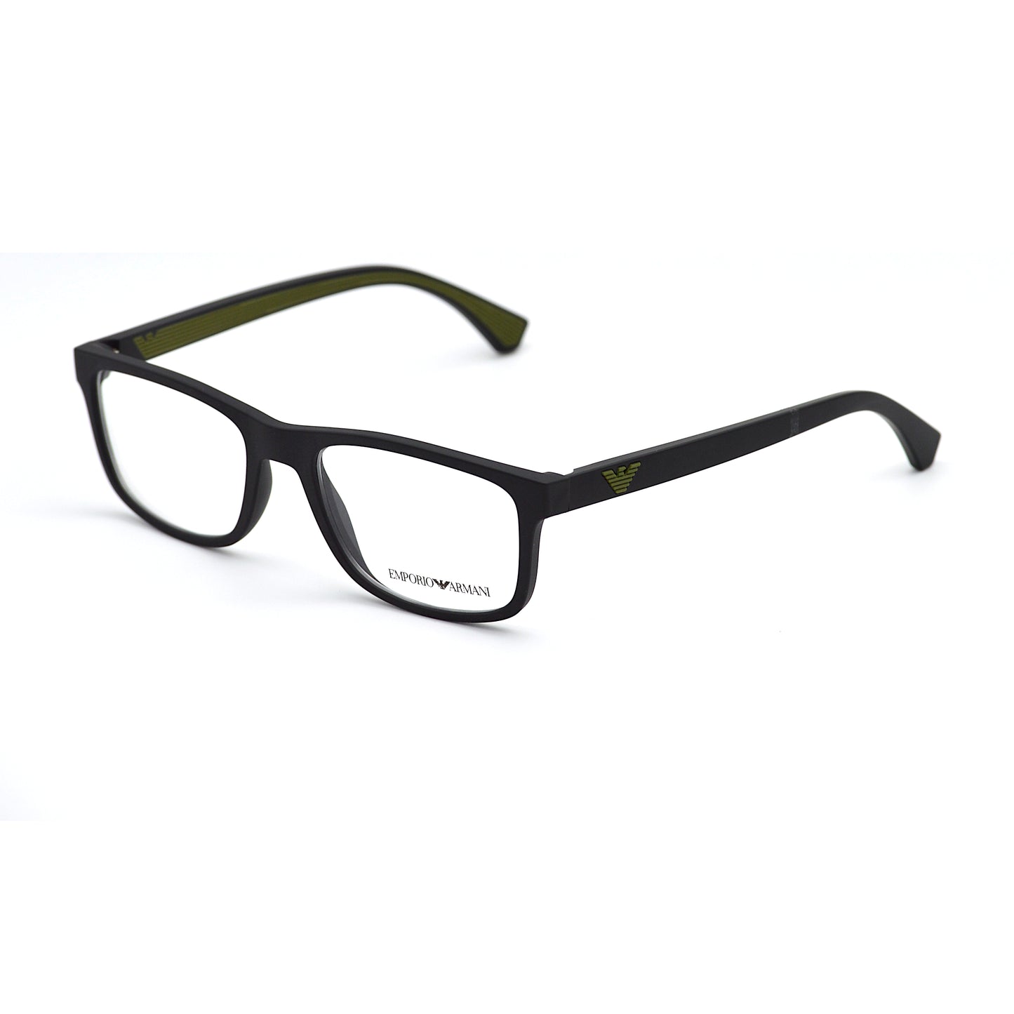Emporio_Armani_Spectacle_Eyewear_EA_3147_5042_left