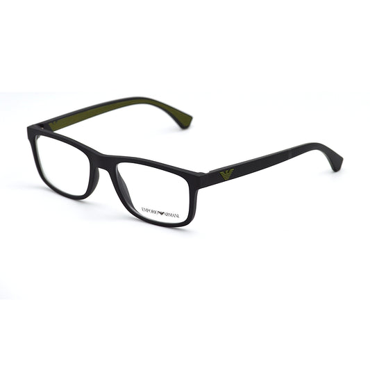 Emporio_Armani_Spectacle_Eyewear_EA_3147_5042_left