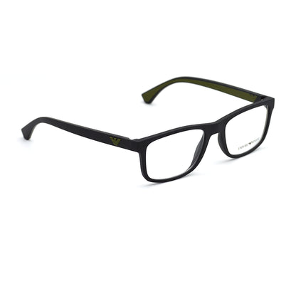 Emporio_Armani_Spectacle_Eyewear_EA_3147_5042_right
