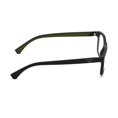 Emporio_Armani_Spectacle_Eyewear_EA_3147_5042_side