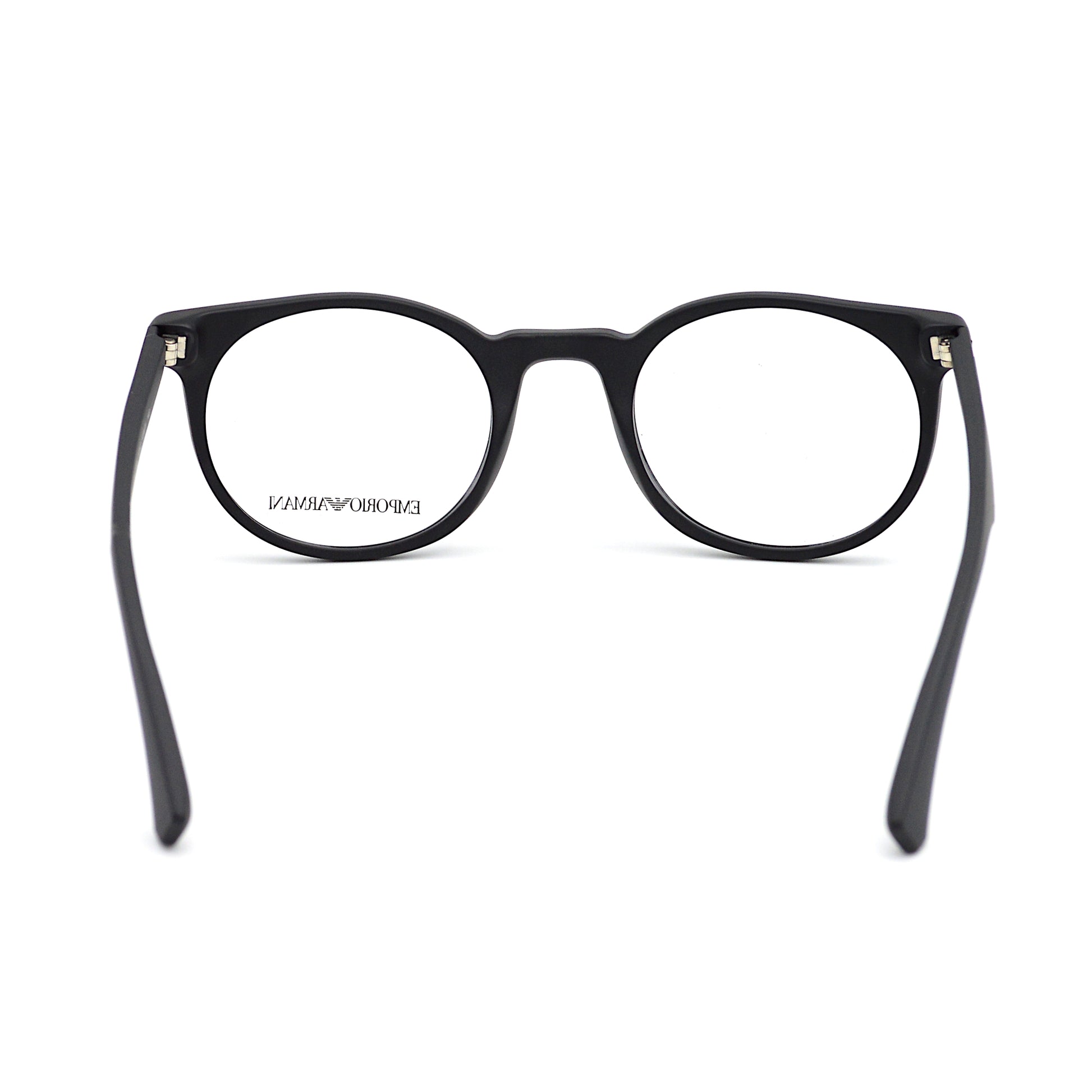 Emporio_Armani_Spectacle_Eyewear_EA_3156_5042_back