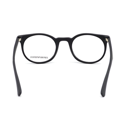 Emporio_Armani_Spectacle_Eyewear_EA_3156_5042_back