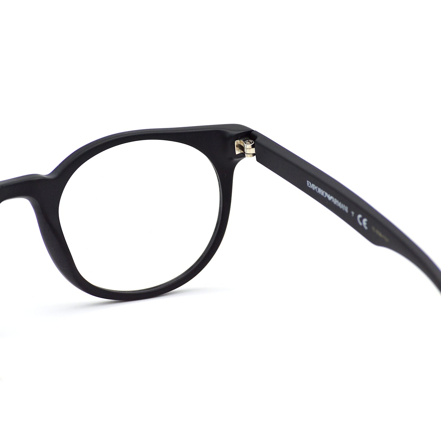 Emporio_Armani_Spectacle_Eyewear_EA_3156_5042_closeup