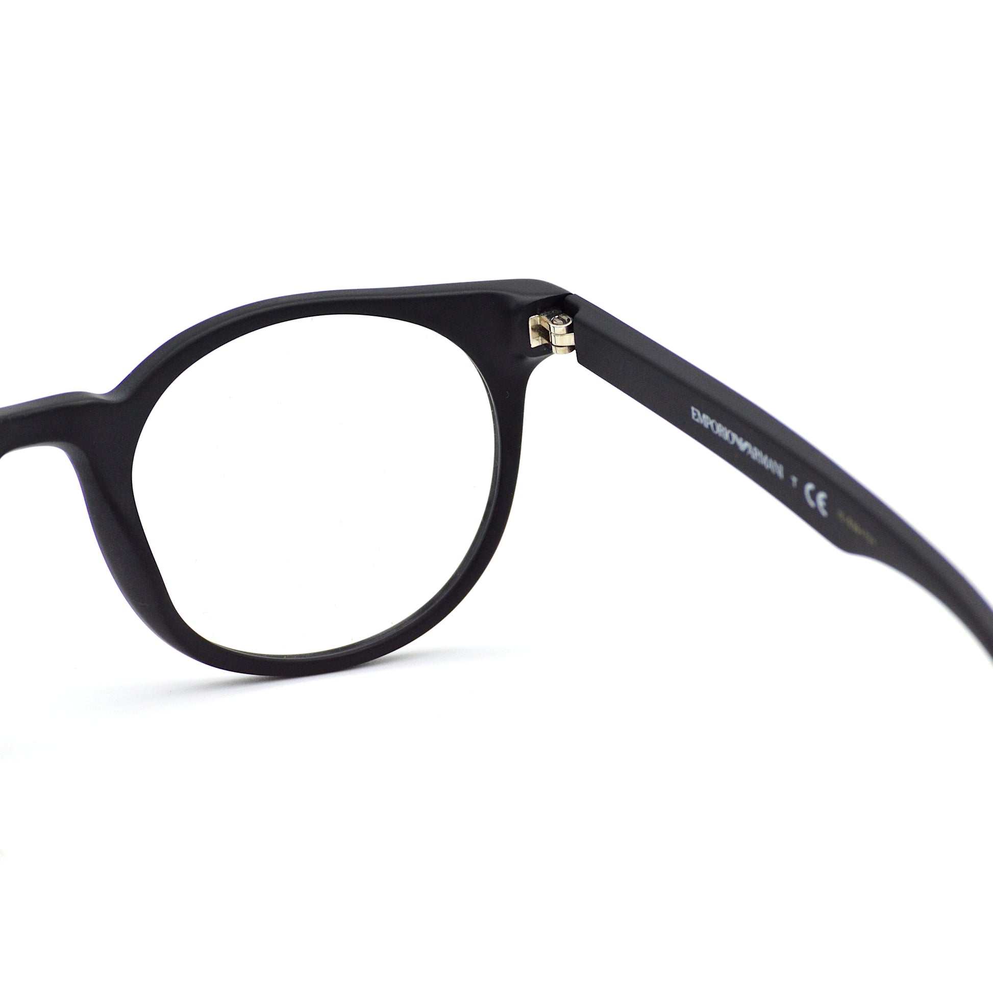 Emporio_Armani_Spectacle_Eyewear_EA_3156_5042_closeup