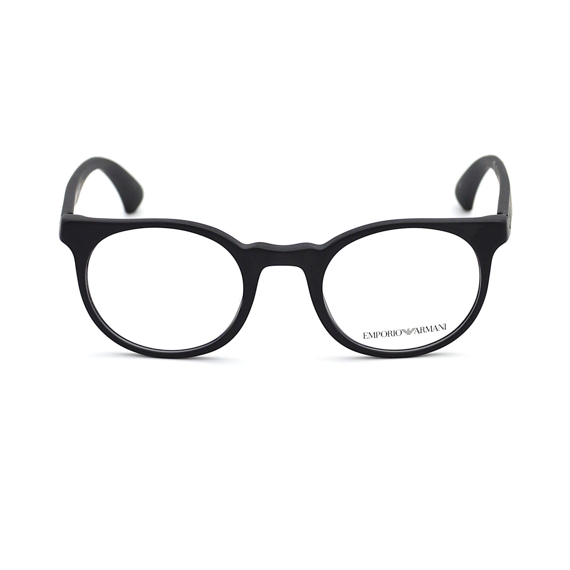 Emporio_Armani_Spectacle_Eyewear_EA_3156_5042_front