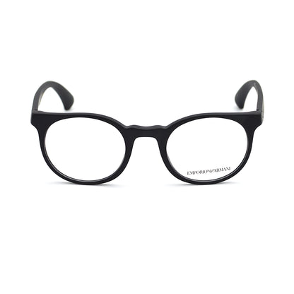 Emporio_Armani_Spectacle_Eyewear_EA_3156_5042_front