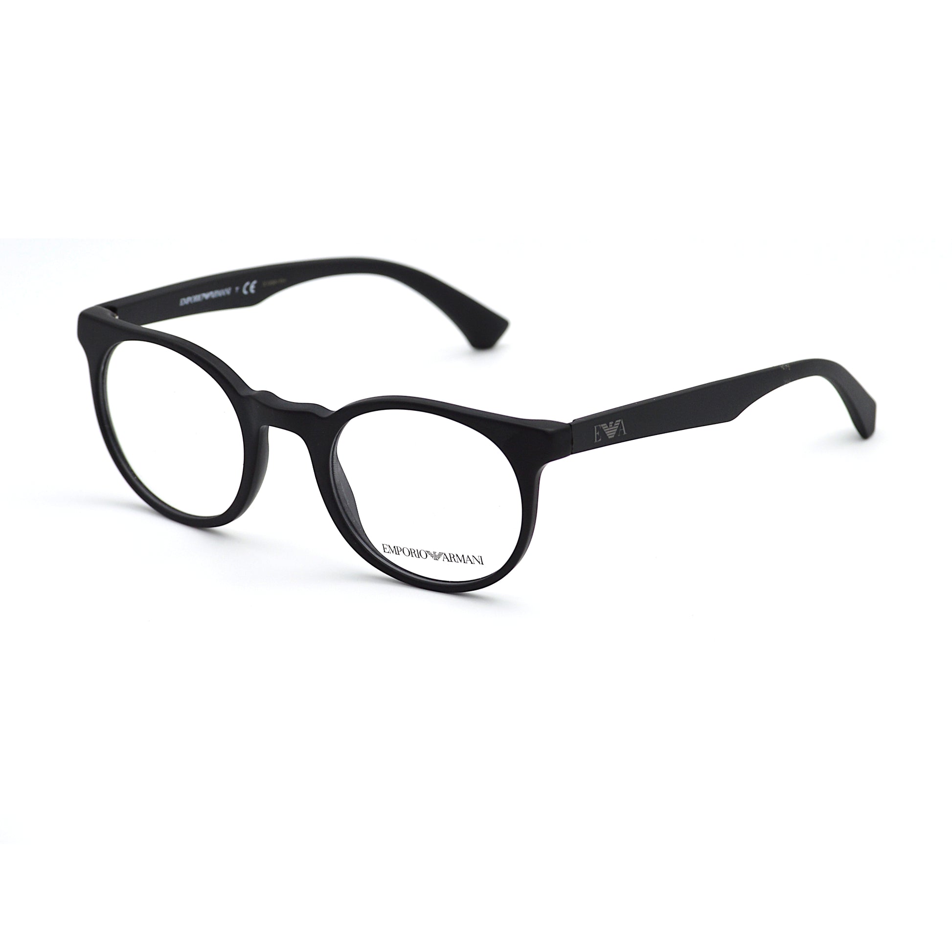Emporio_Armani_Spectacle_Eyewear_EA_3156_5042_left
