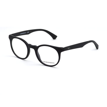 Emporio_Armani_Spectacle_Eyewear_EA_3156_5042_left