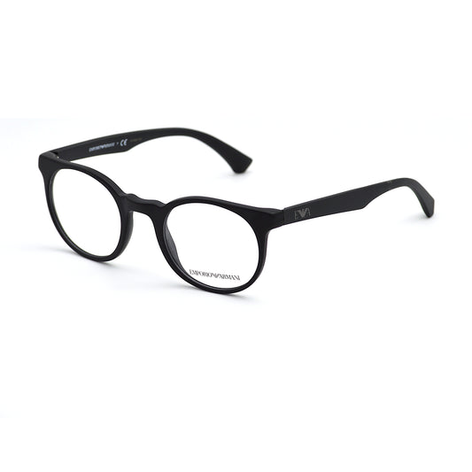 Emporio_Armani_Spectacle_Eyewear_EA_3156_5042_left