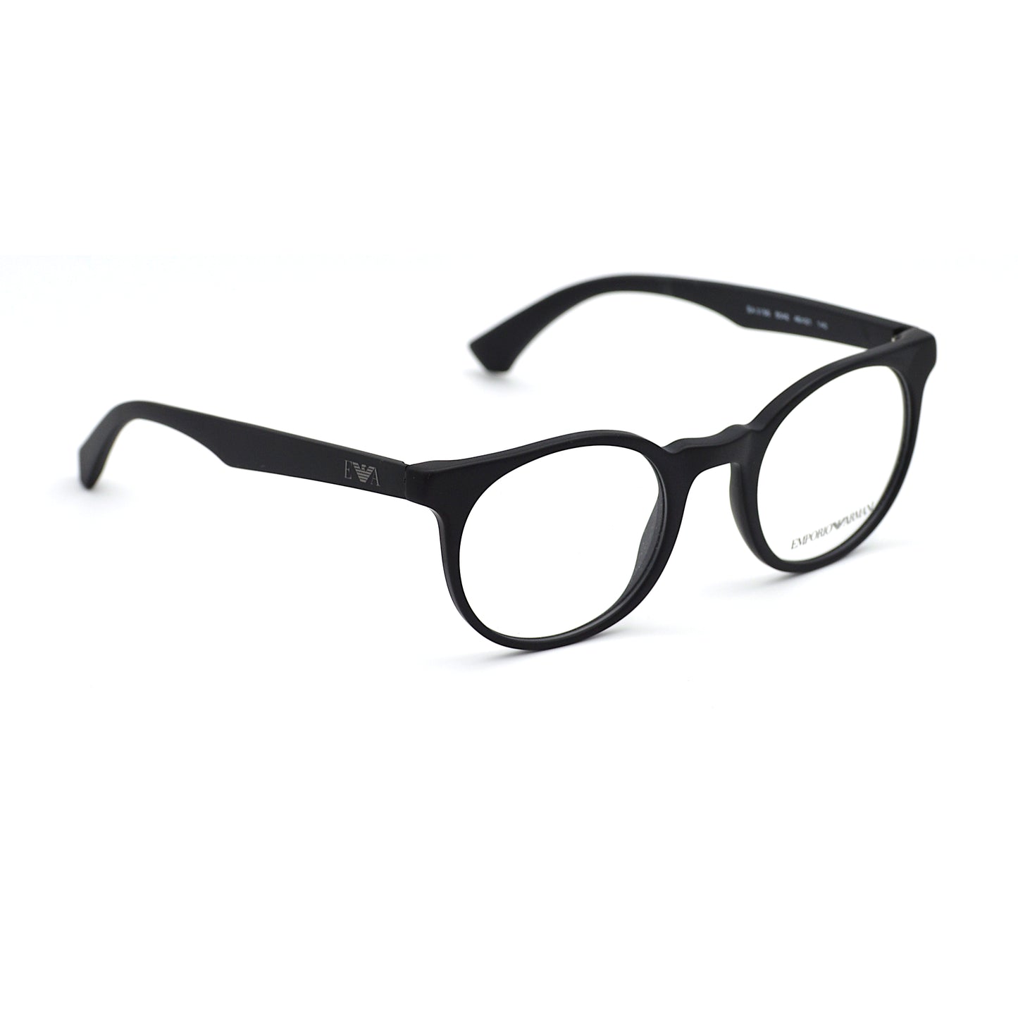Emporio_Armani_Spectacle_Eyewear_EA_3156_5042_right