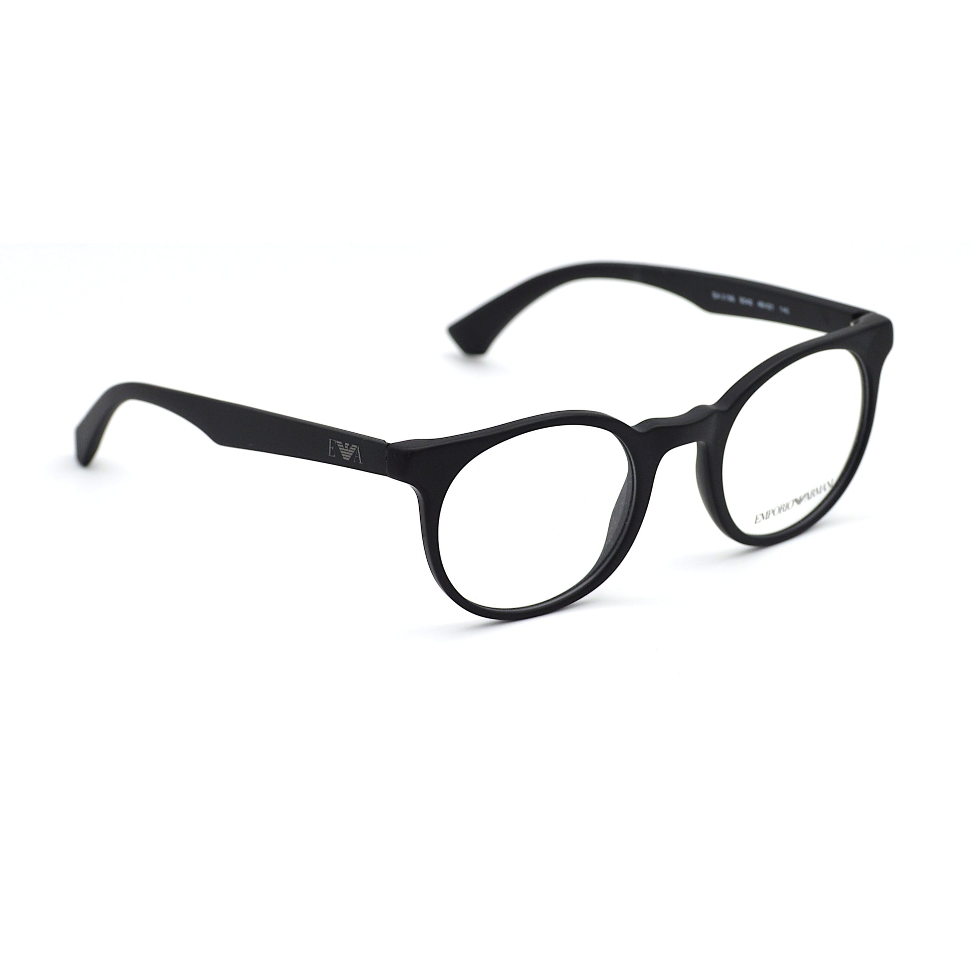 Emporio_Armani_Spectacle_Eyewear_EA_3156_5042_right