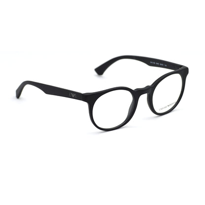 Emporio_Armani_Spectacle_Eyewear_EA_3156_5042_right