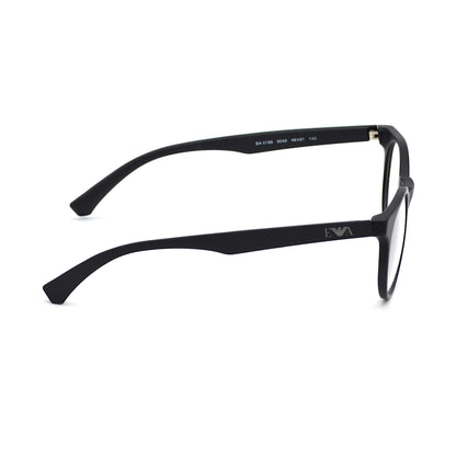 Emporio_Armani_Spectacle_Eyewear_EA_3156_5042_side