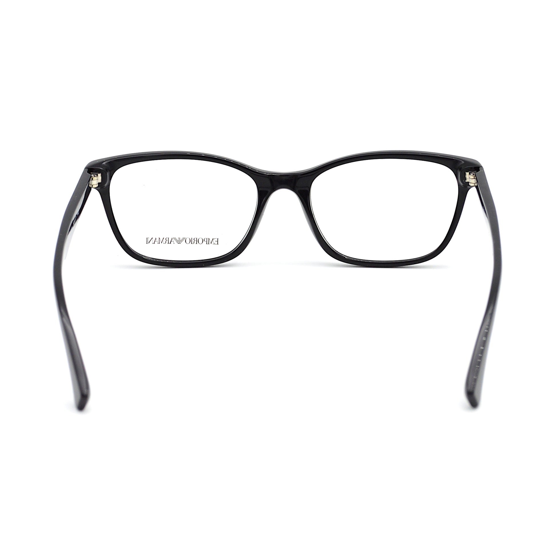 Emporio_Armani_Spectacle_Eyewear_EA_3157_5001_back