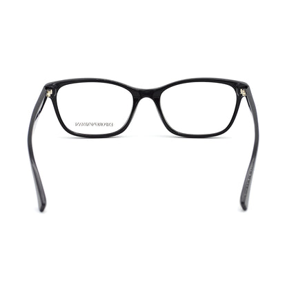 Emporio_Armani_Spectacle_Eyewear_EA_3157_5001_back