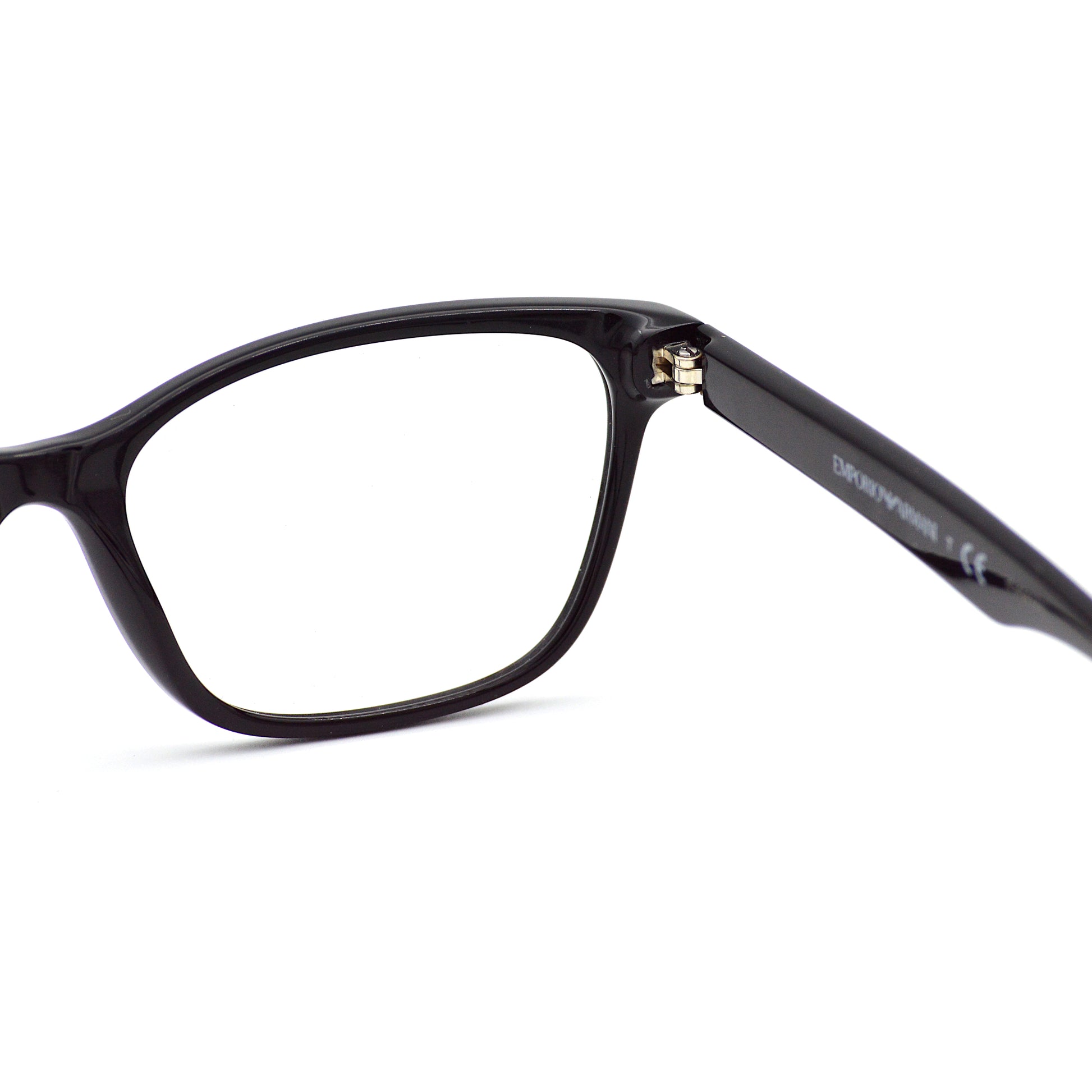 Emporio_Armani_Spectacle_Eyewear_EA_3157_5001_closeup