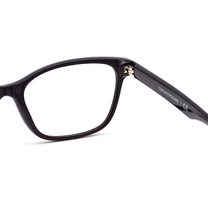 Emporio_Armani_Spectacle_Eyewear_EA_3157_5001_closeup