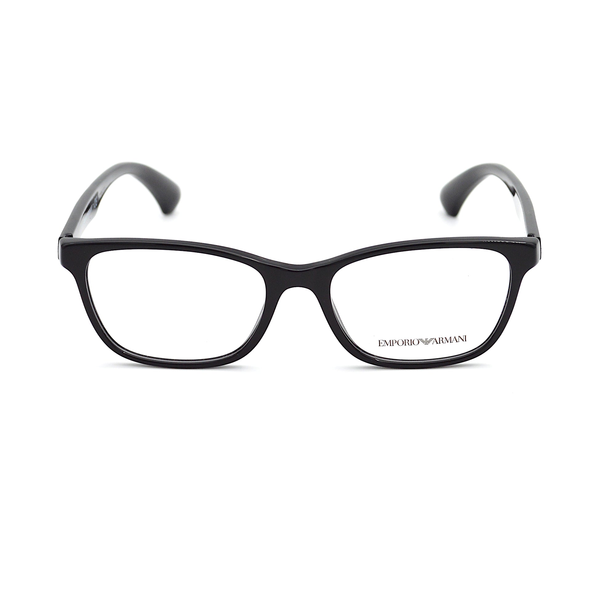 Emporio_Armani_Spectacle_Eyewear_EA_3157_5001_front