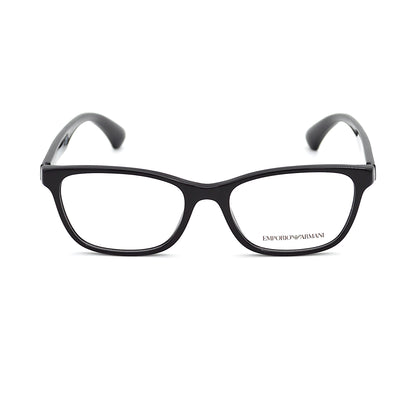 Emporio_Armani_Spectacle_Eyewear_EA_3157_5001_front