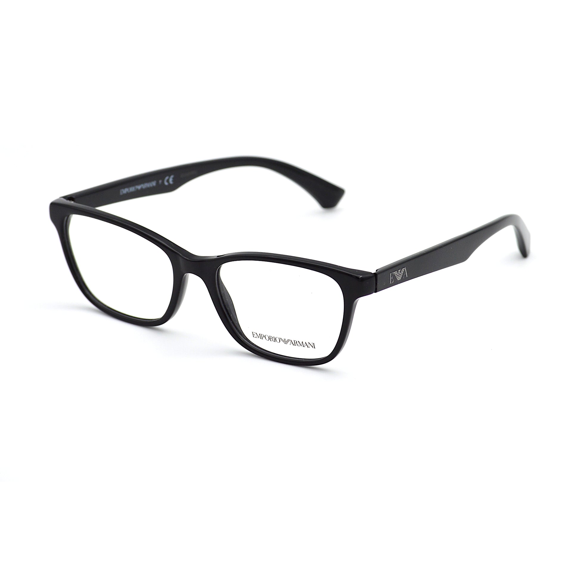 Emporio_Armani_Spectacle_Eyewear_EA_3157_5001_left