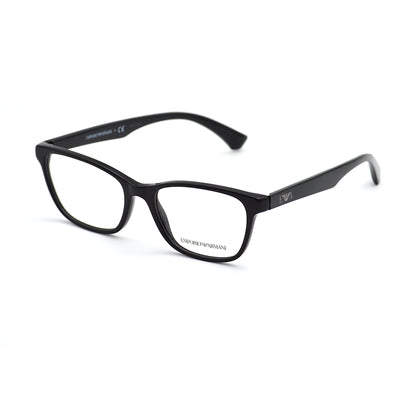 Emporio_Armani_Spectacle_Eyewear_EA_3157_5001_left