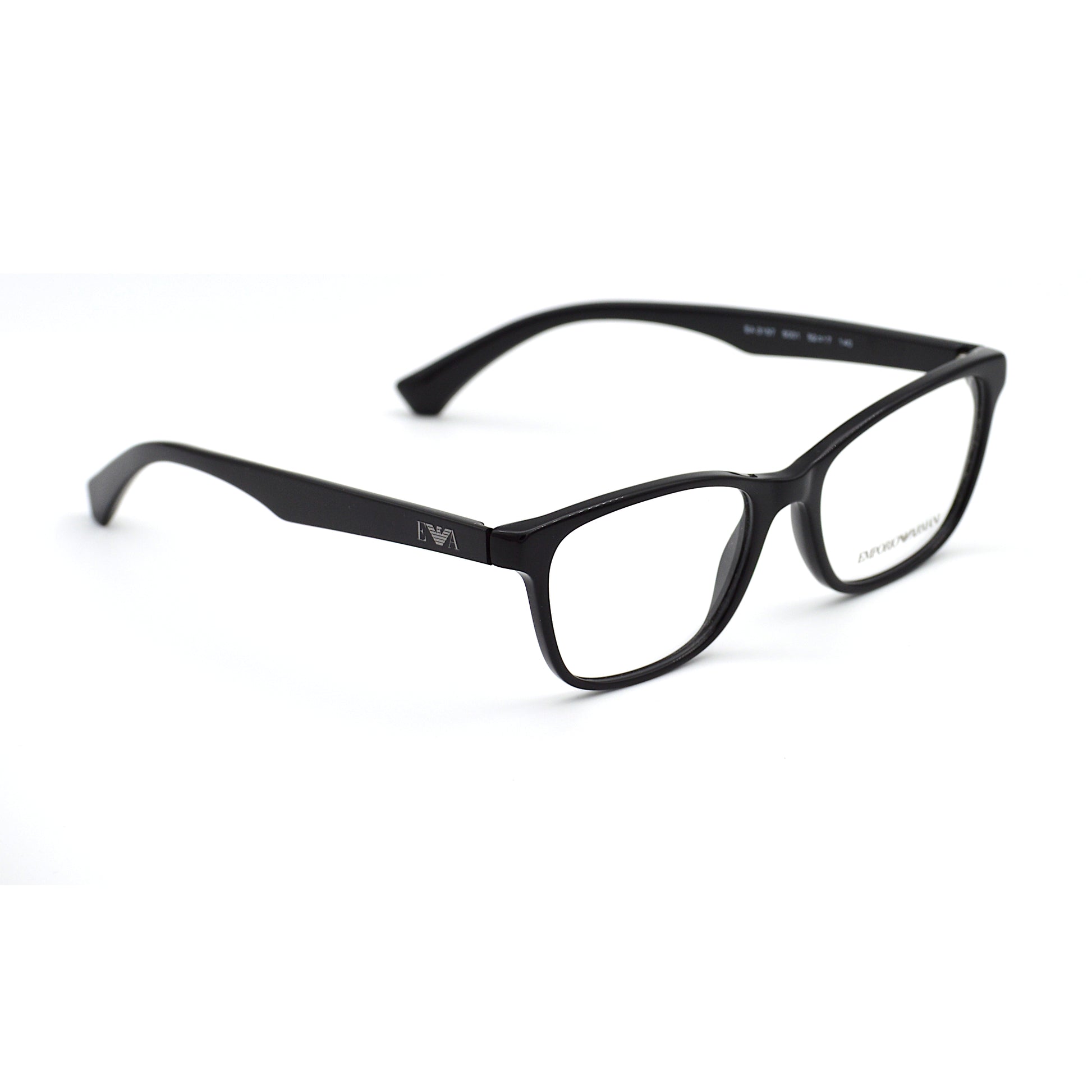 Emporio_Armani_Spectacle_Eyewear_EA_3157_5001_right