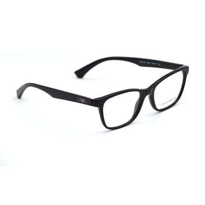 Emporio_Armani_Spectacle_Eyewear_EA_3157_5001_right