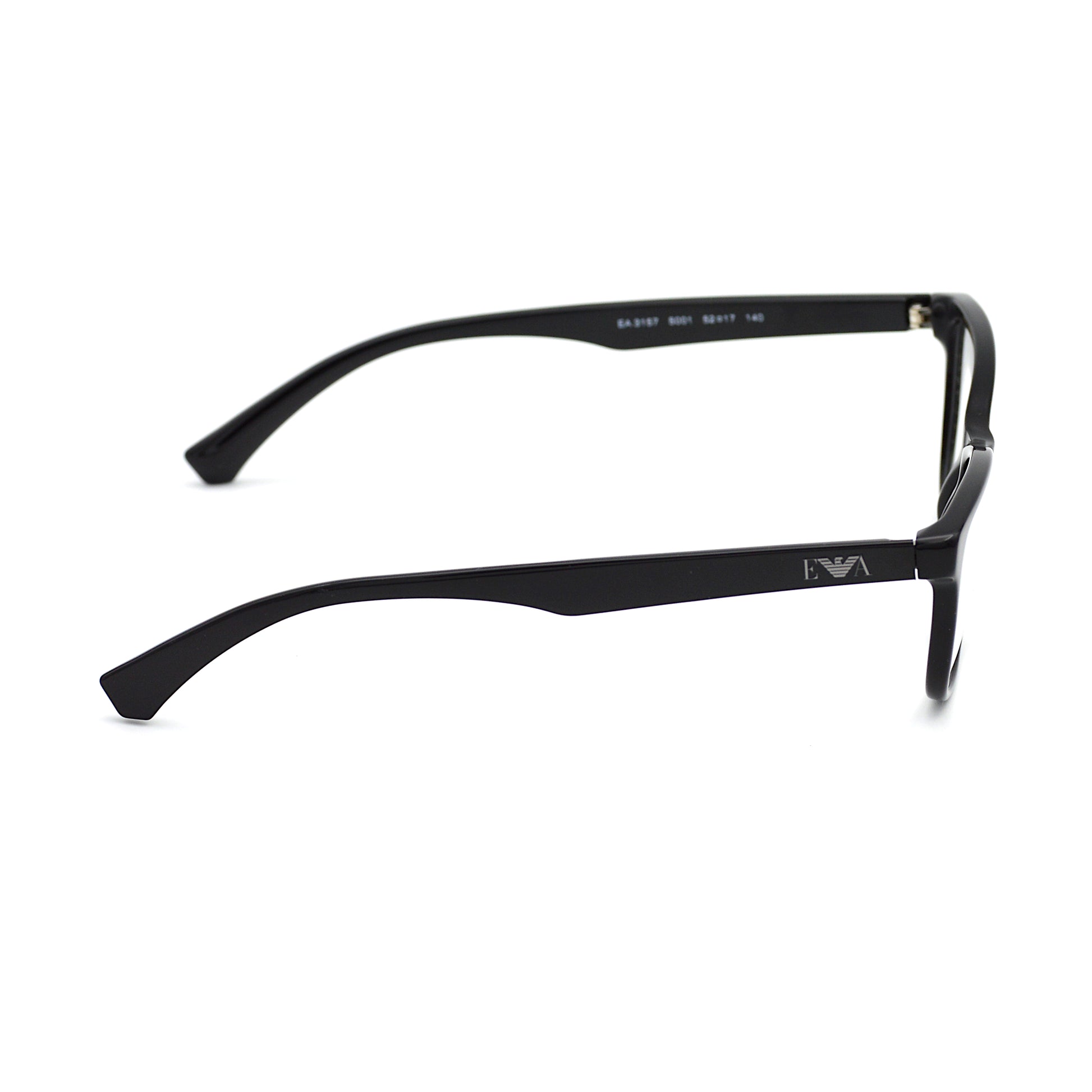 Emporio_Armani_Spectacle_Eyewear_EA_3157_5001_side