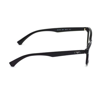 Emporio_Armani_Spectacle_Eyewear_EA_3157_5001_side